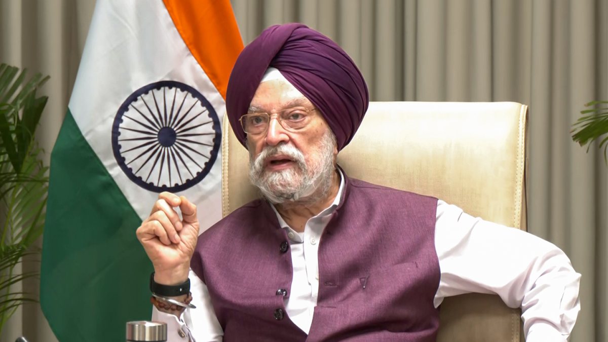 Petrol and diesel prices hiked after 18-day pause