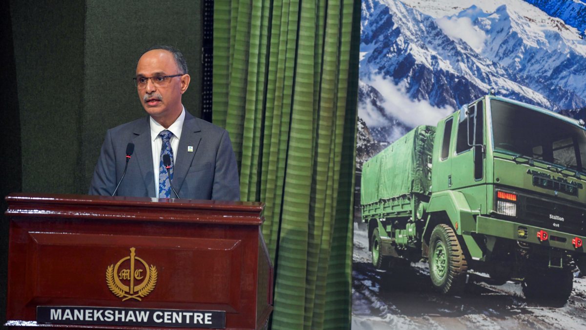 BPCL launches Xtreme Weather Grade Diesel in New Delhi