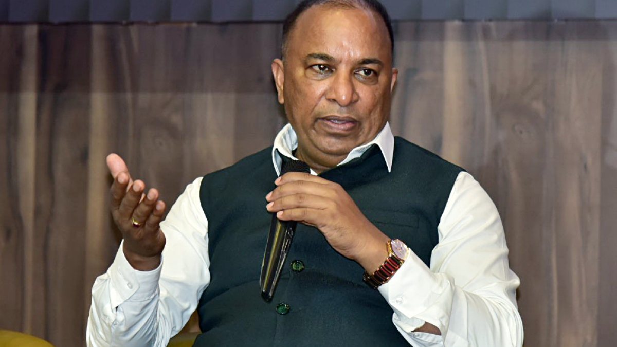 BCCI secretary announces Assam Premier League in Guwahati
