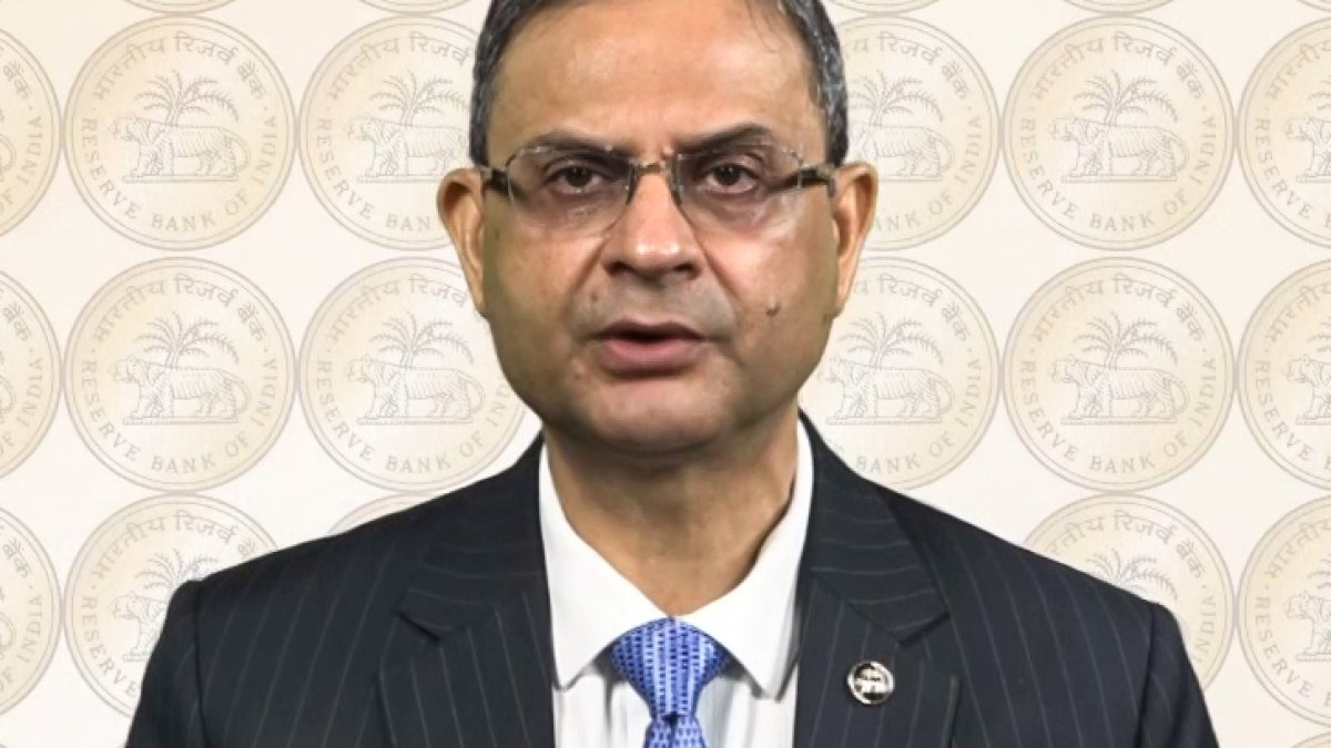 RBI keeps repo rate unchanged, stance neutral