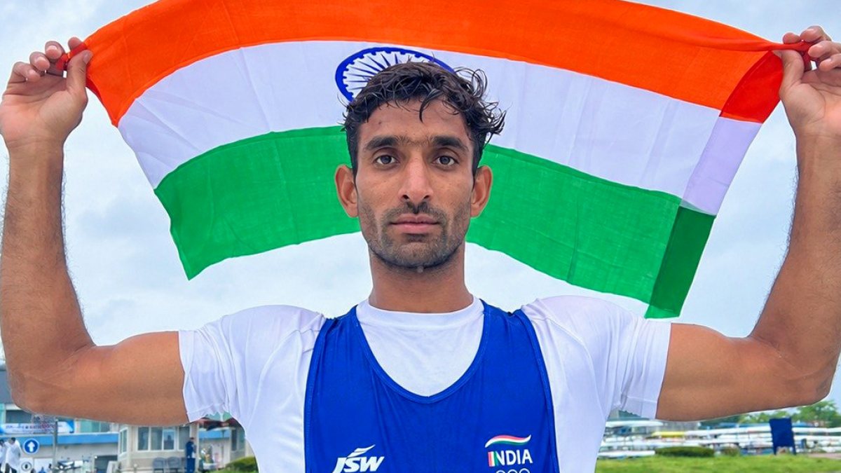PM Modi congratulates Satnam Singh and Salman Khan on Asian Games bronze