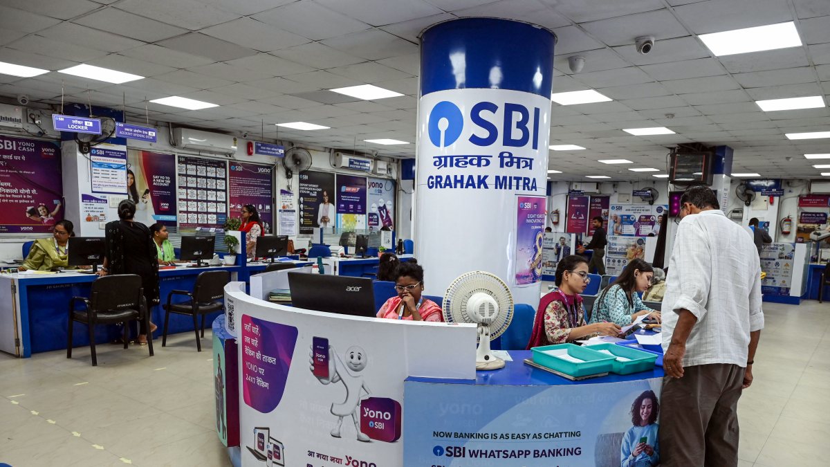 Banks open on Sunday ahead of three-day strike in Ranchi
