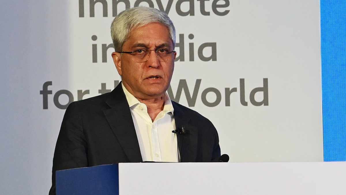 PI Industries unveils India's first agri-molecule Pioxaniliprole